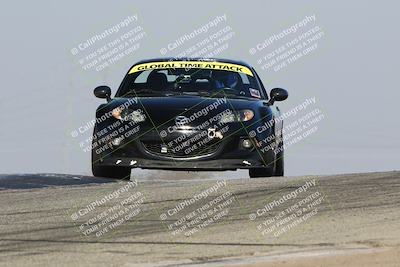 media/Nov-12-2023-GTA Finals Buttonwillow (Sun) [[806b9a7a9a]]/Group 4/Session 2 (Outside Grapevine)/